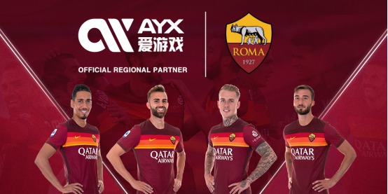 全国最大全天候户外风洞在广州白云区启用.