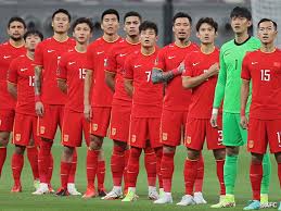 ⚽英超半场：恩昆库&内托传射建功，科尔威尔破门，切尔西暂3-0南安普顿.
